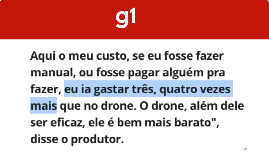Notice 6